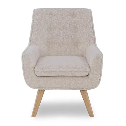 Kids Chair: Kids Club Chair 