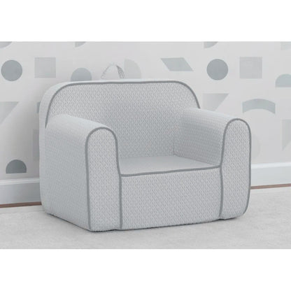 Kids Chair: Kids Foam Chair