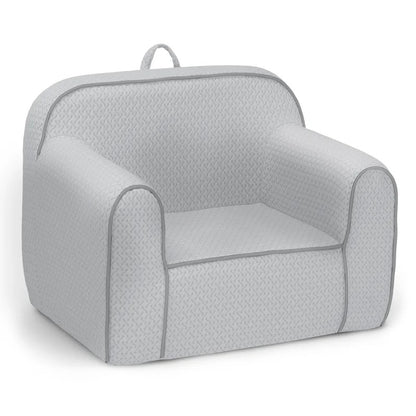 Kids Chair: Kids Foam Chair