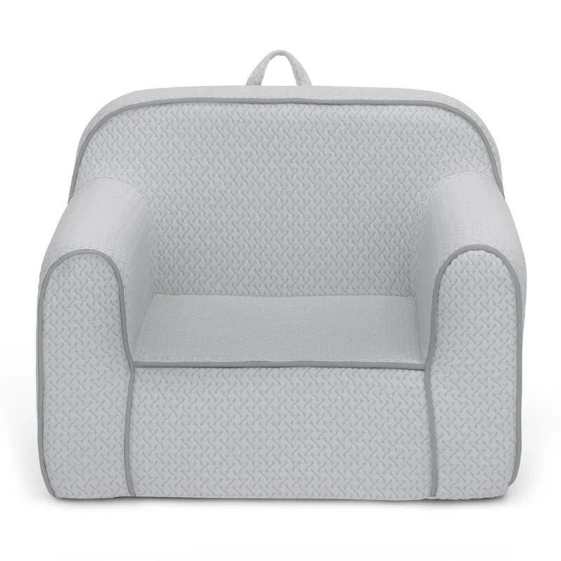 Kids Chair: Kids Foam Chair