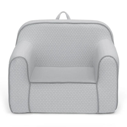 Kids Chair: Kids Foam Chair
