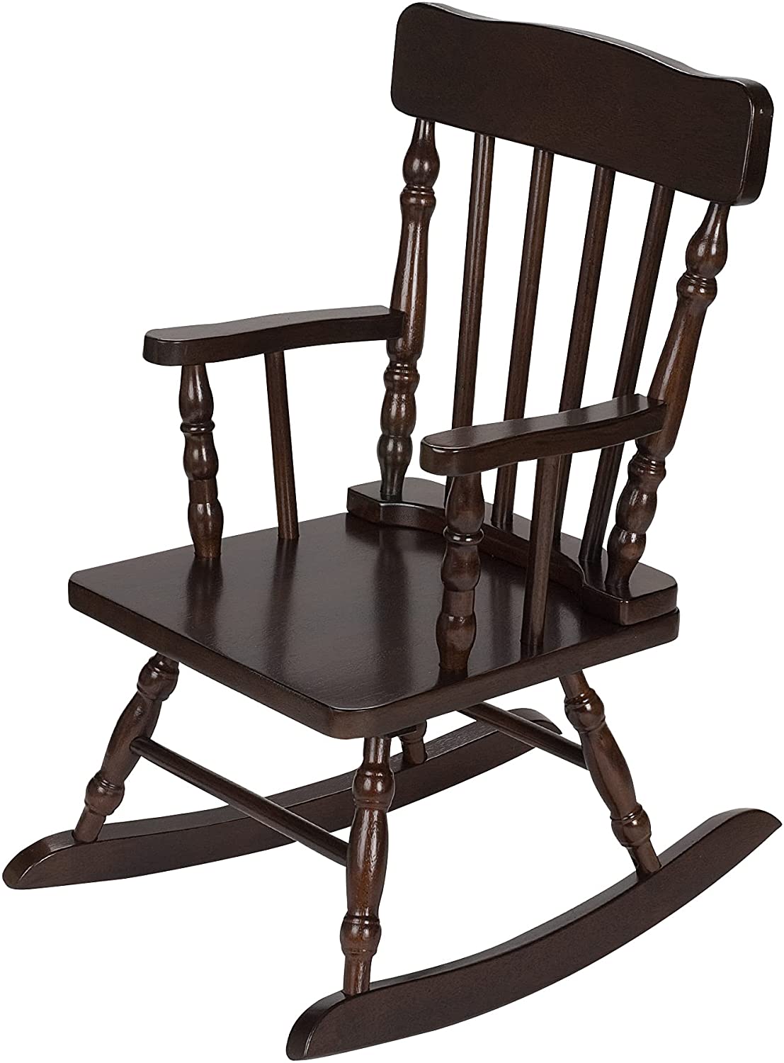 Kids Chair: Kids Rocking Chair