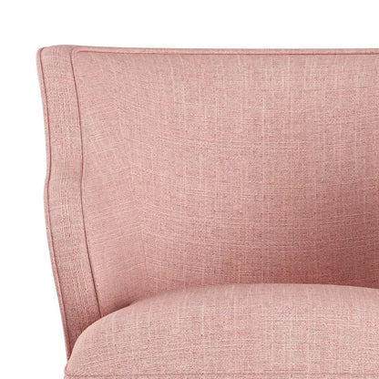 Kids Chair: Modern Kids Chair