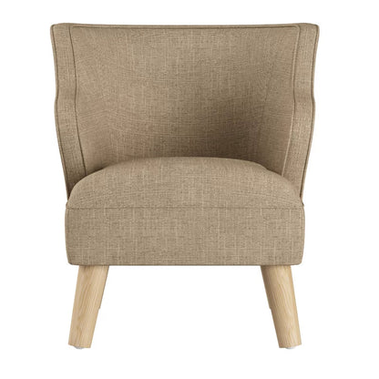 Kids Chair: Modern Kids Chair
