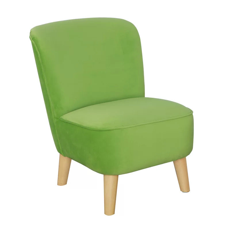 Kids Chair: Ultra Comfort Kids Chair