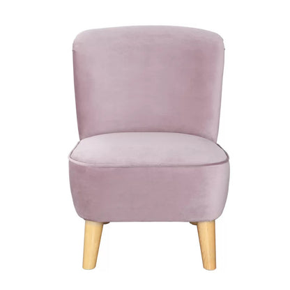Kids Chair: Ultra Comfort Kids Chair