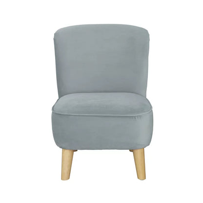 Kids Chair: Ultra Comfort Kids Chair