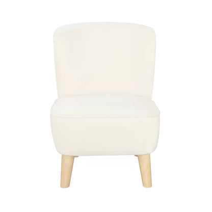 Kids Chair: Ultra Comfort Kids Chair