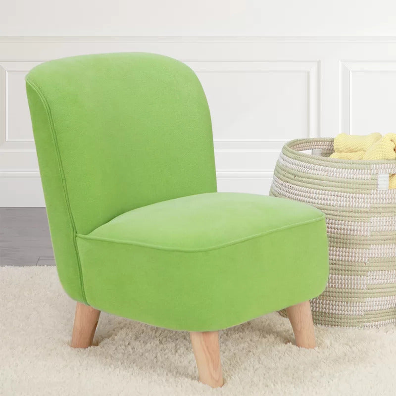 Kids Chair: Ultra Comfort Kids Chair