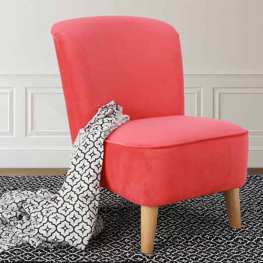 Kids Chair: Ultra Comfort Kids Chair
