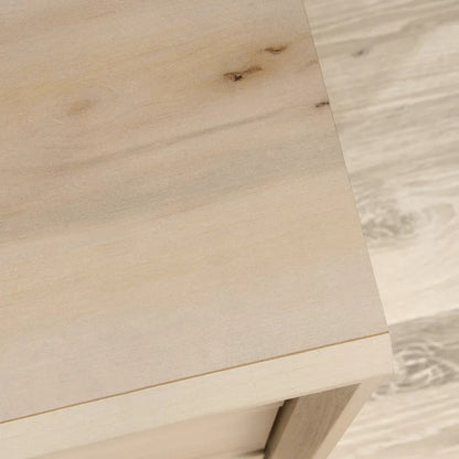 Kids Chest Of Drawers : 4 Drawer 34.724'' W Chest