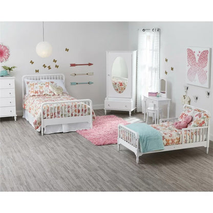 Kids Chest Of Drawers : 4 Drawer Chest