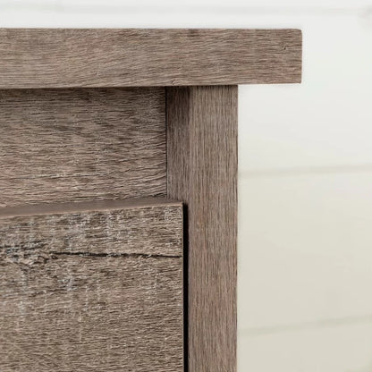 Kids Chest Of Drawers : 5 Drawer 29.75'' W Chest