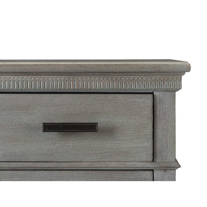 Kids Chest Of Drawers : 6 Drawer Chest