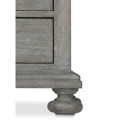 Kids Chest Of Drawers : 6 Drawer Chest