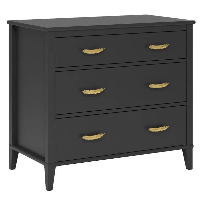 Kids Chest Of Drawers : Drawer Standard Dresser
