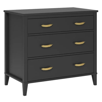 Kids Chest Of Drawers : Drawer Standard Dresser