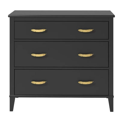 Kids Chest Of Drawers : Drawer Standard Dresser