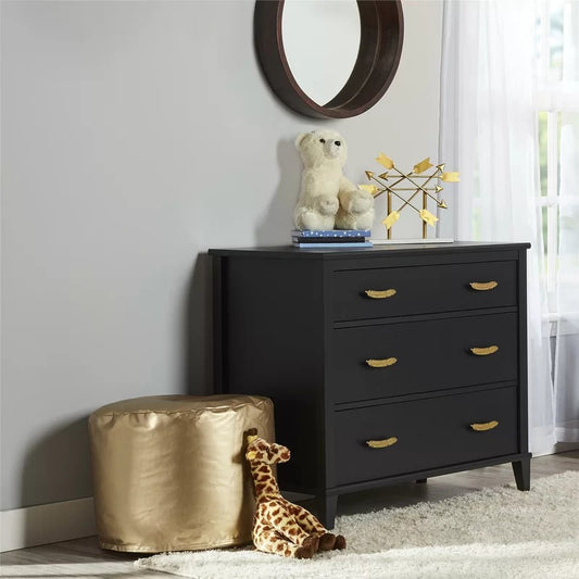 Kids Chest Of Drawers : Drawer Standard Dresser
