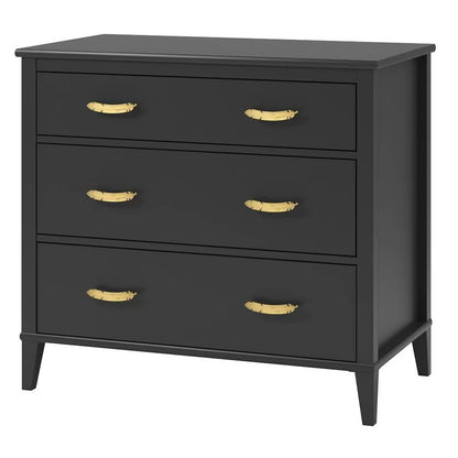 Kids Chest Of Drawers : Drawer Standard Dresser