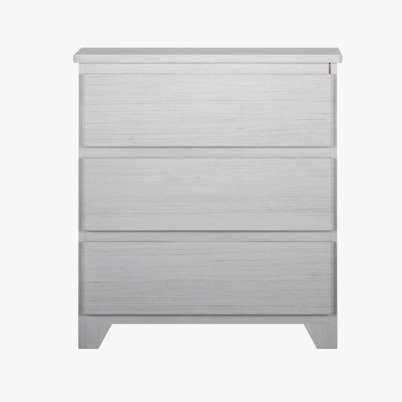 Kids Chest Of Drawers : MK 3 Drawer Chest