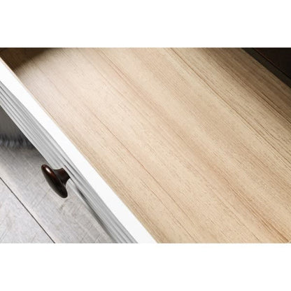 Kids Nightstands: 1 Drawer Nightstand
