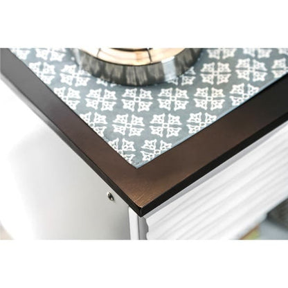 Kids Nightstands: 1 Drawer Nightstand