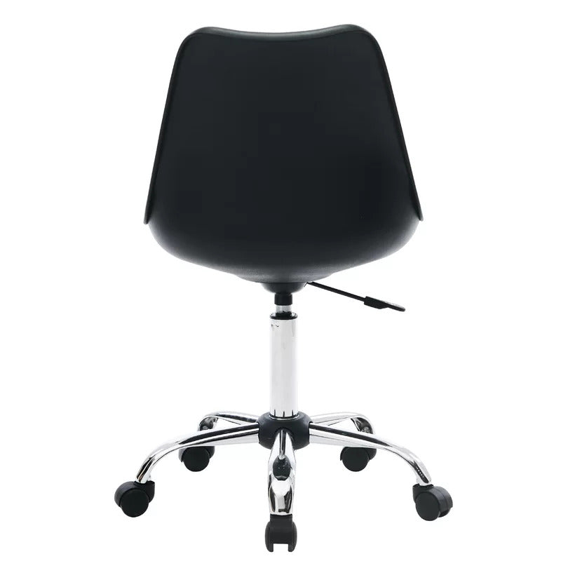 Kids Study Chair: Adjustable Kids Study/Activity Chair