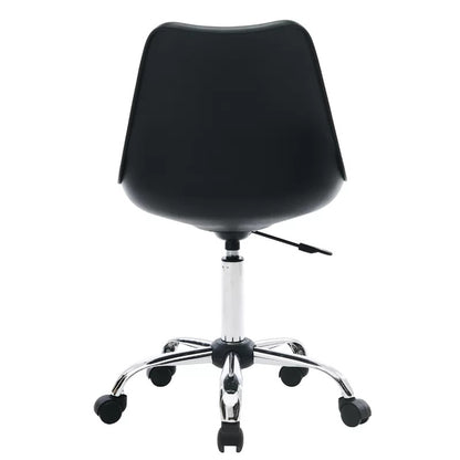 Kids Study Chair: Adjustable Kids Study/Activity Chair