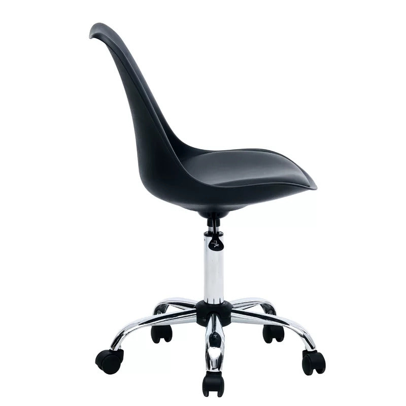 Kids Study Chair: Adjustable Kids Study/Activity Chair