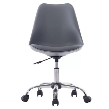 Kids Study Chair: Adjustable Kids Study/Activity Chair