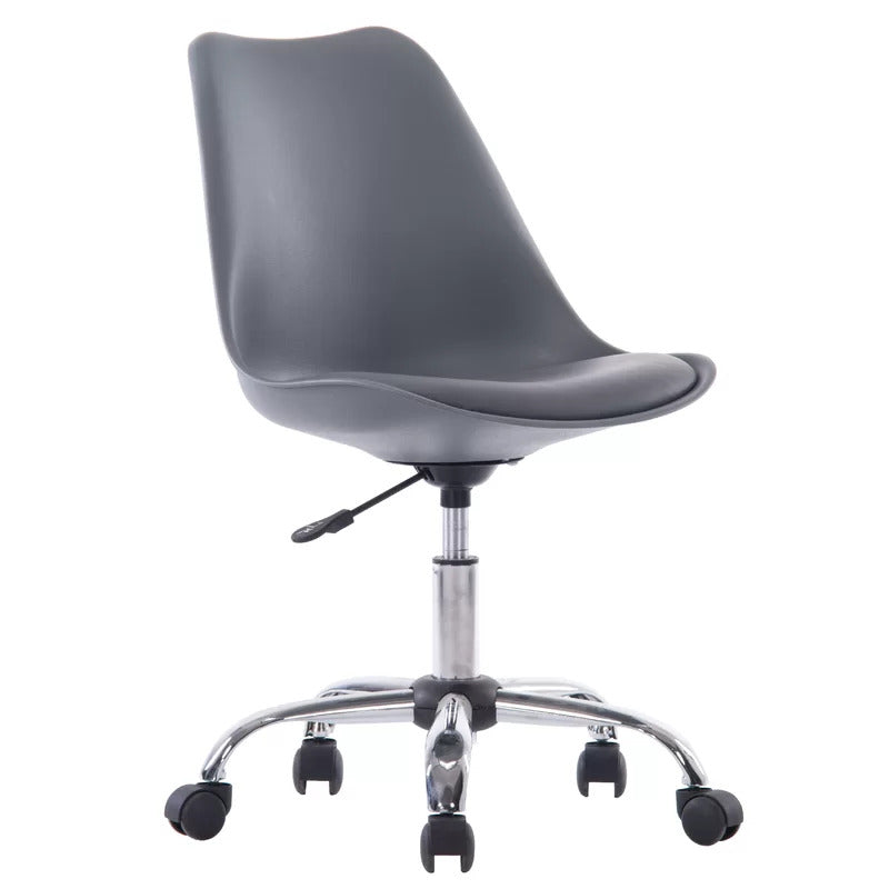 Kids Study Chair: Adjustable Kids Study/Activity Chair