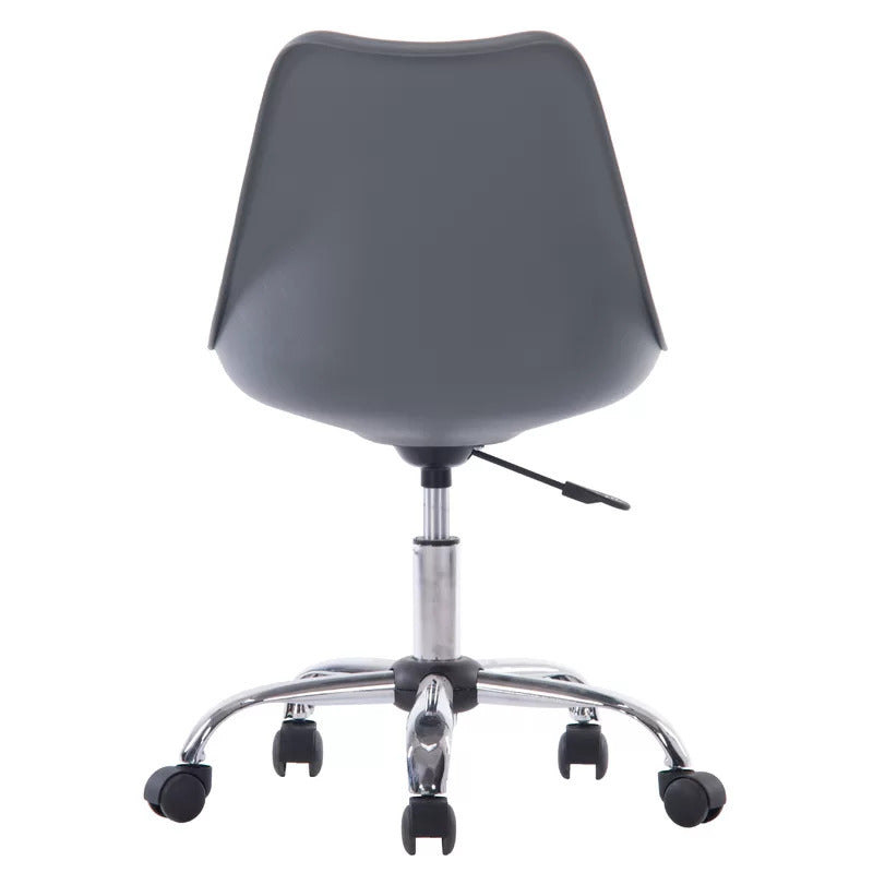 Kids Study Chair: Adjustable Kids Study/Activity Chair