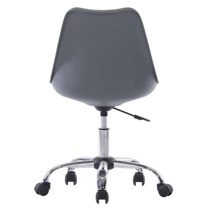 Kids Study Chair: Adjustable Kids Study/Activity Chair