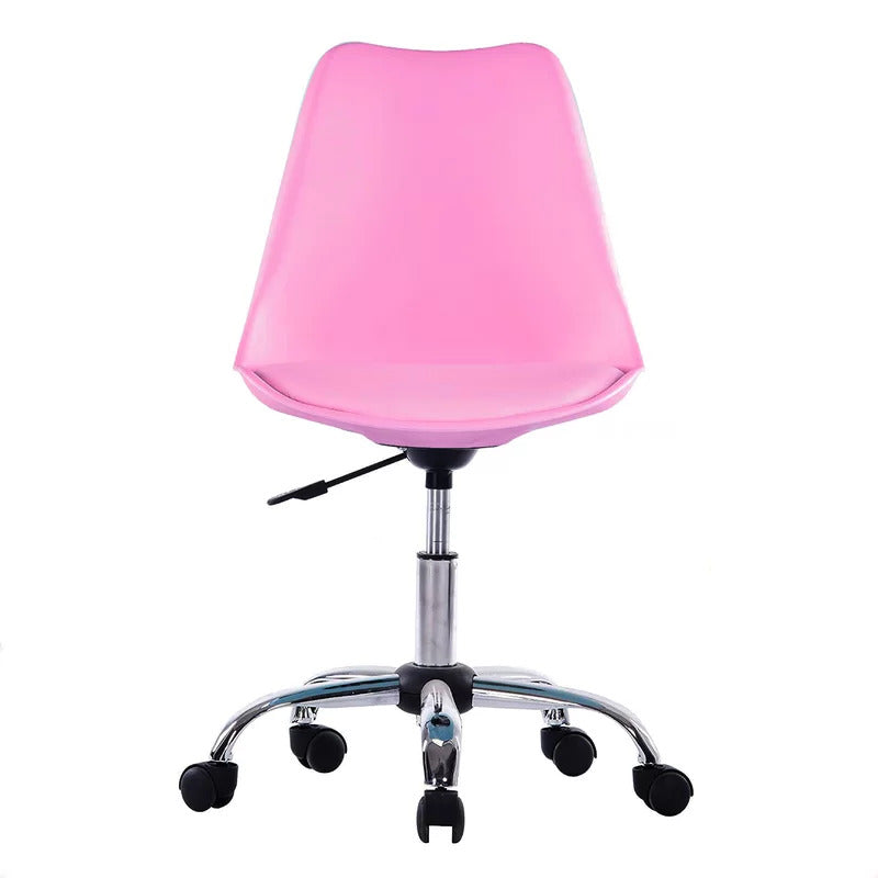 Kids Study Chair: Adjustable Kids Study/Activity Chair