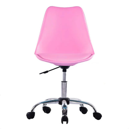 Kids Study Chair: Adjustable Kids Study/Activity Chair