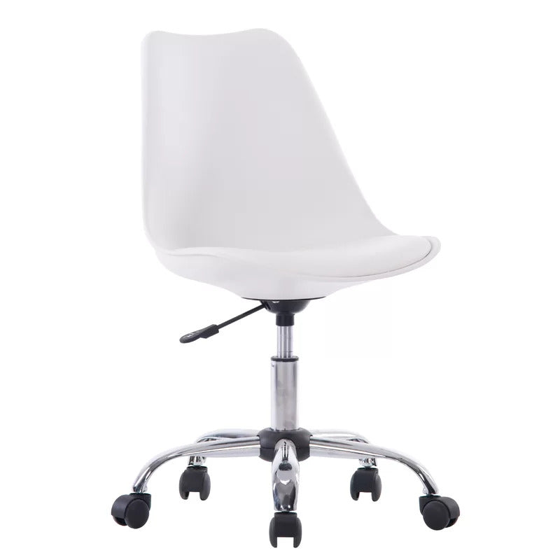 Kids Study Chair: Adjustable Kids Study/Activity Chair