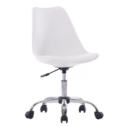 Kids Study Chair: Adjustable Kids Study/Activity Chair