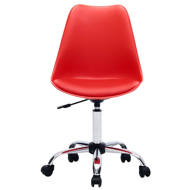Kids Study Chair: Adjustable Kids Study/Activity Chair