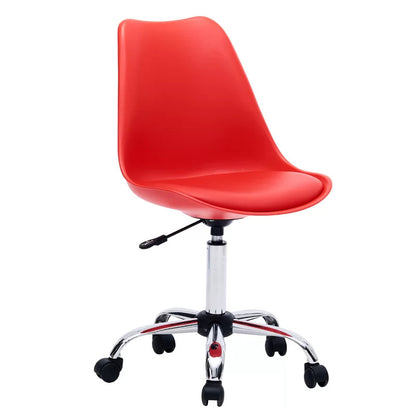 Kids Study Chair: Adjustable Kids Study/Activity Chair