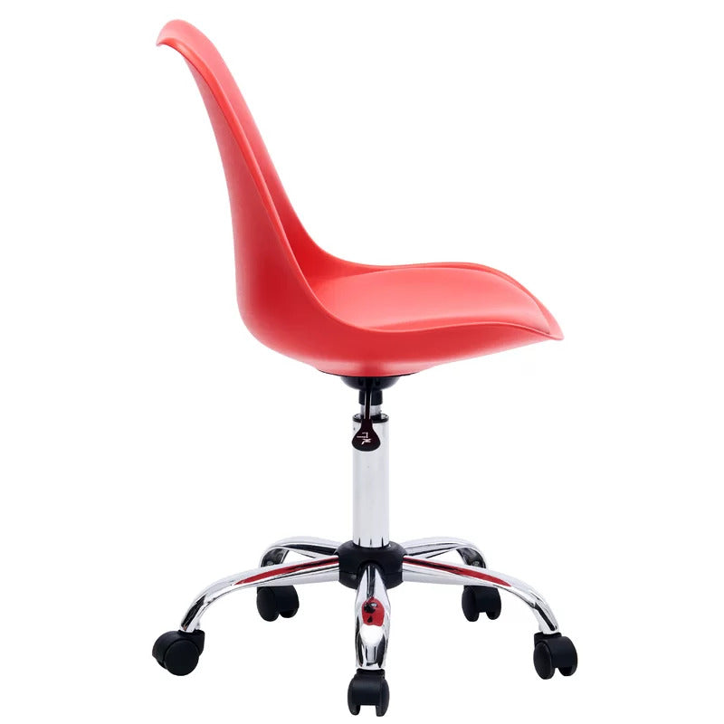 Kids Study Chair: Adjustable Kids Study/Activity Chair