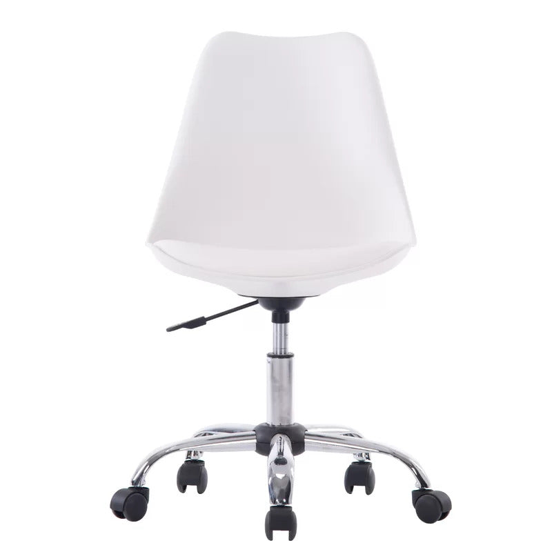 Kids Study Chair: Adjustable Kids Study/Activity Chair