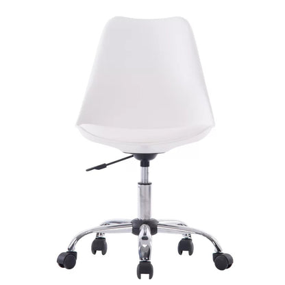 Kids Study Chair: Adjustable Kids Study/Activity Chair
