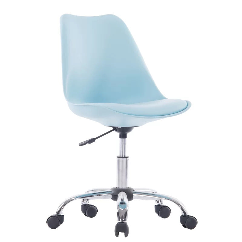 Kids Study Chair: Adjustable Kids Study/Activity Chair