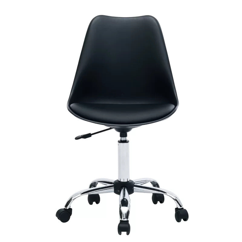 Kids Study Chair: Adjustable Kids Study/Activity Chair
