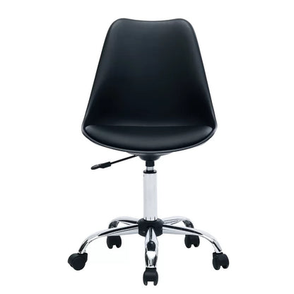 Kids Study Chair: Adjustable Kids Study/Activity Chair
