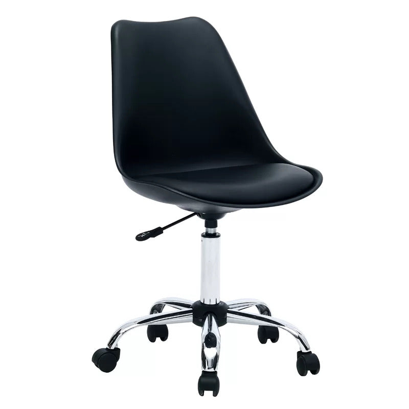 Kids Study Chair: Adjustable Kids Study/Activity Chair