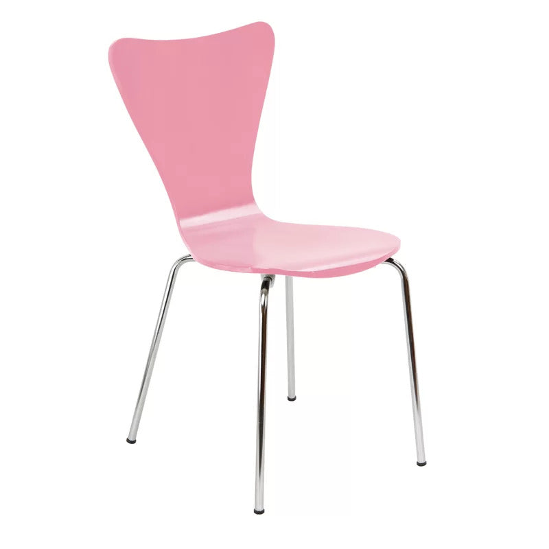 Kids Study Chair: Jenie Kids Chair