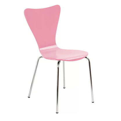 Kids Study Chair: Jenie Kids Chair
