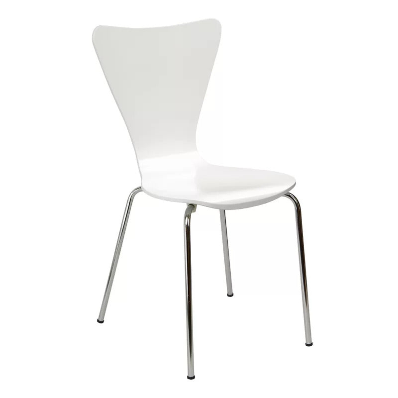 Kids Study Chair: Jenie Kids Chair